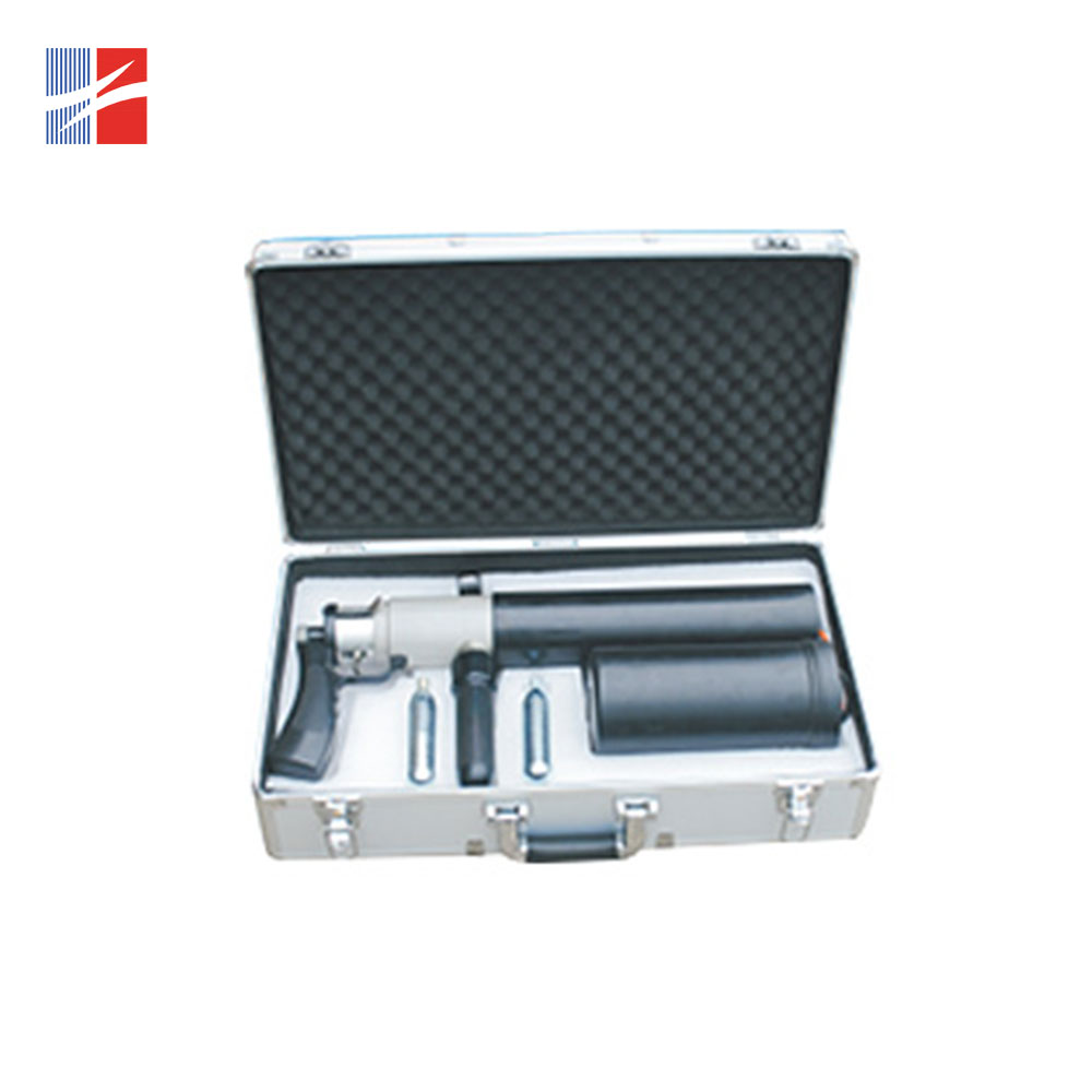 Mikä tekee pneumaattisesta heittimestä tehokkaan ratkaisun nykyaikaiseen materiaalinkäsittelyyn?