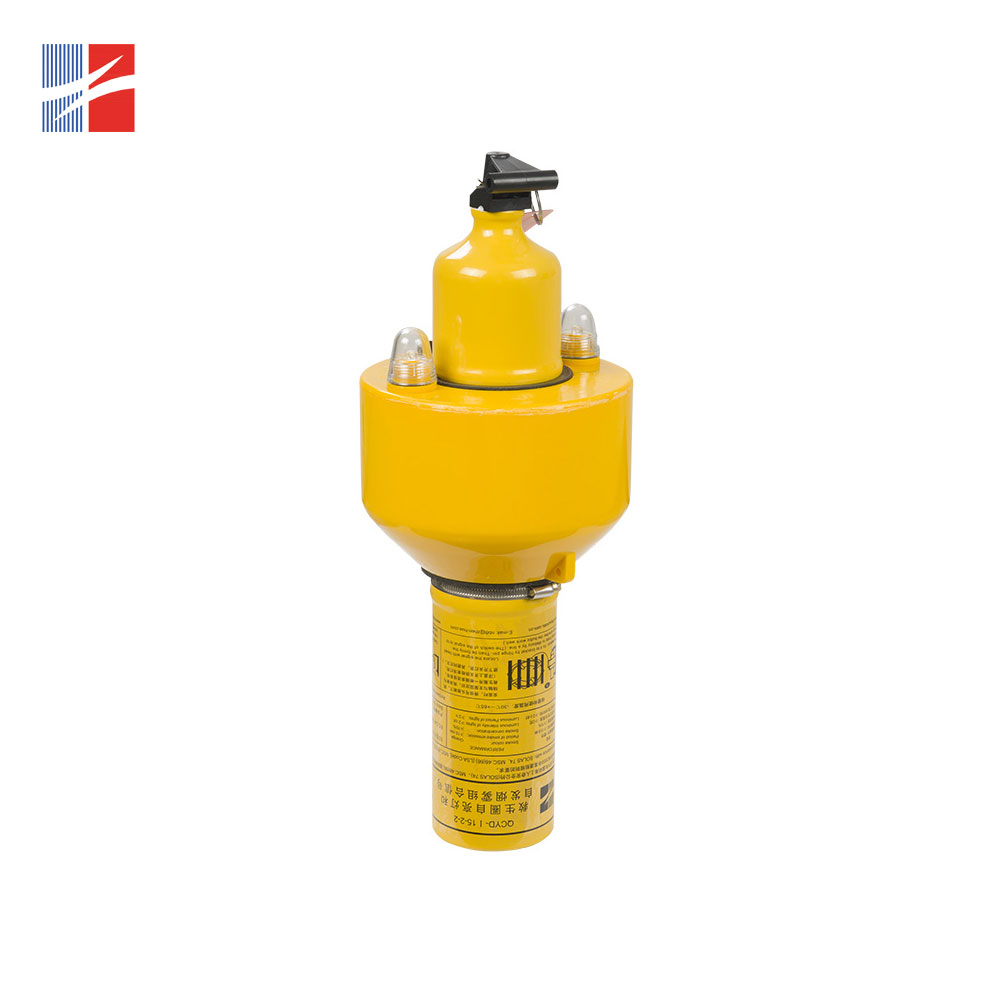 Miksi laivojen palosignaaleista on tulossa kriittinen turvallisuusstandardi nykyaikaisille aluksille?